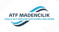 atfmadencilik.com